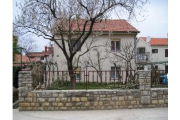 Pula apartmanok - Szlls apartmanhzban 10997